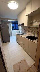 Blk 6 Jalan Batu (Kallang/Whampoa), HDB 3 Rooms #635034941